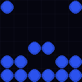 176.232.199.229