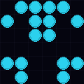 176.232.199.23
