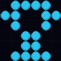 176.232.199.231