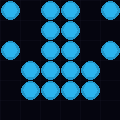 176.232.199.232