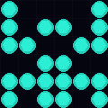 176.232.199.236