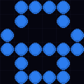 176.232.199.238