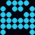 176.232.199.239