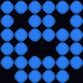 176.232.199.24
