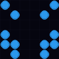 176.232.199.240