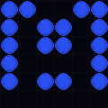 176.232.199.243