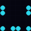 176.232.199.244