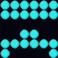 176.232.199.248