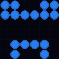 176.232.199.25