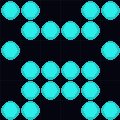 176.232.199.250