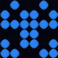 176.232.199.252