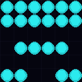 176.232.199.253