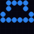 176.232.199.255