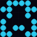 176.232.199.26