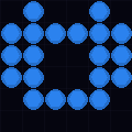 176.232.199.28