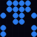 176.232.199.29