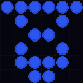 176.232.199.3