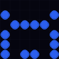 176.232.199.30