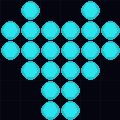 176.232.199.31