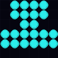 176.232.199.33