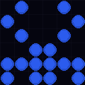 176.232.199.40