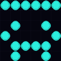 176.232.199.41