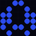 176.232.199.43