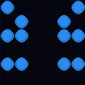 176.232.199.44