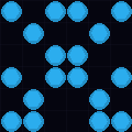 176.232.199.45