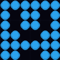 176.232.199.46