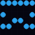 176.232.199.49