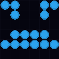 176.232.199.5