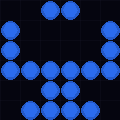 176.232.199.51