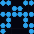 176.232.199.52