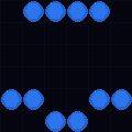 176.232.199.53