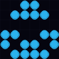 176.232.199.55