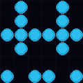 176.232.199.6