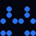 176.232.199.60