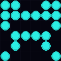 176.232.199.61