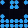 176.232.199.63