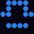 176.232.199.64
