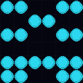 176.232.199.65
