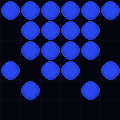 176.232.199.66