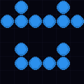 176.232.199.7
