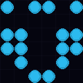 176.232.199.73