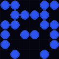 176.232.199.75