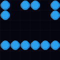 176.232.199.77