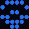 176.232.199.78
