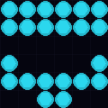 176.232.199.81