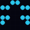 176.232.199.85